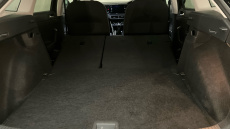 Volkswagen Taigo 1.0 TSI Match 5dr Petrol Hatchback